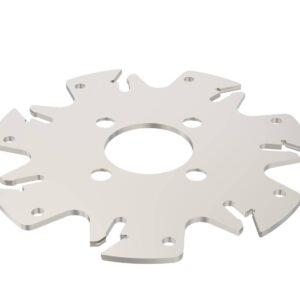 B-r335.10-100.27-02 dsc mill cut - 75036670