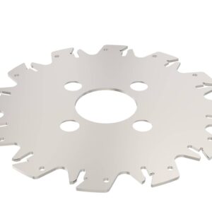 B-r335.10-160.40-02 dsc mill cut - 75036672