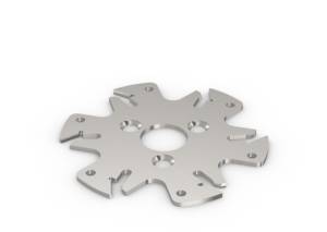 B-r335.10-080.18-02 dsc mill cut - 75036673
