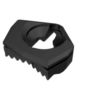 Wnw08hd spares for indexable - 75037014