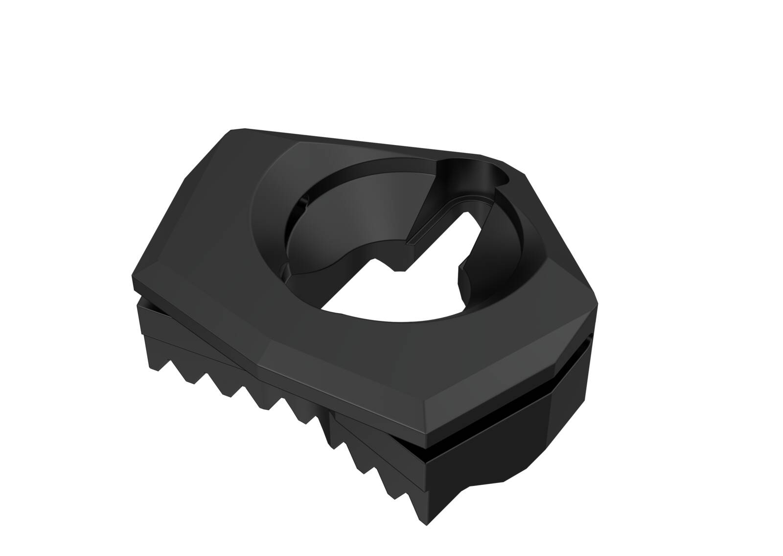 Wnw08hd spares for indexable - 75037014