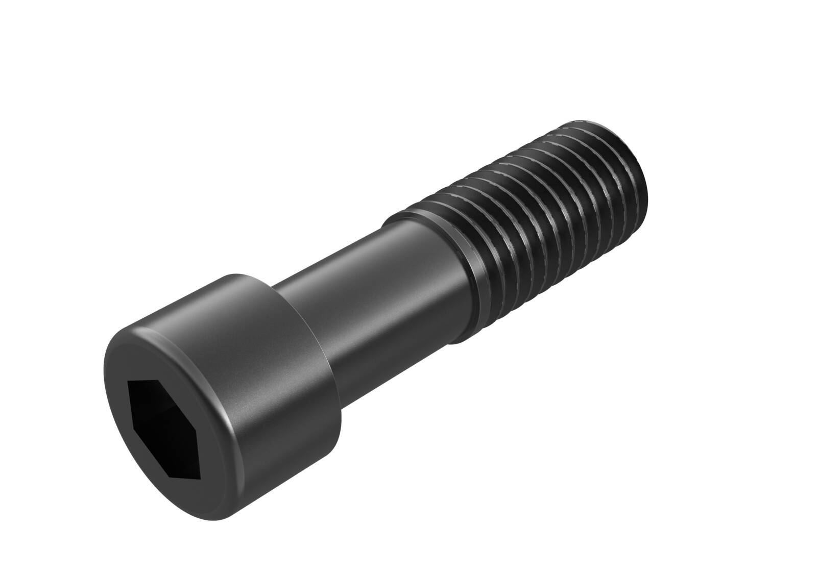 5512063-10 spares for indexable - 75040380