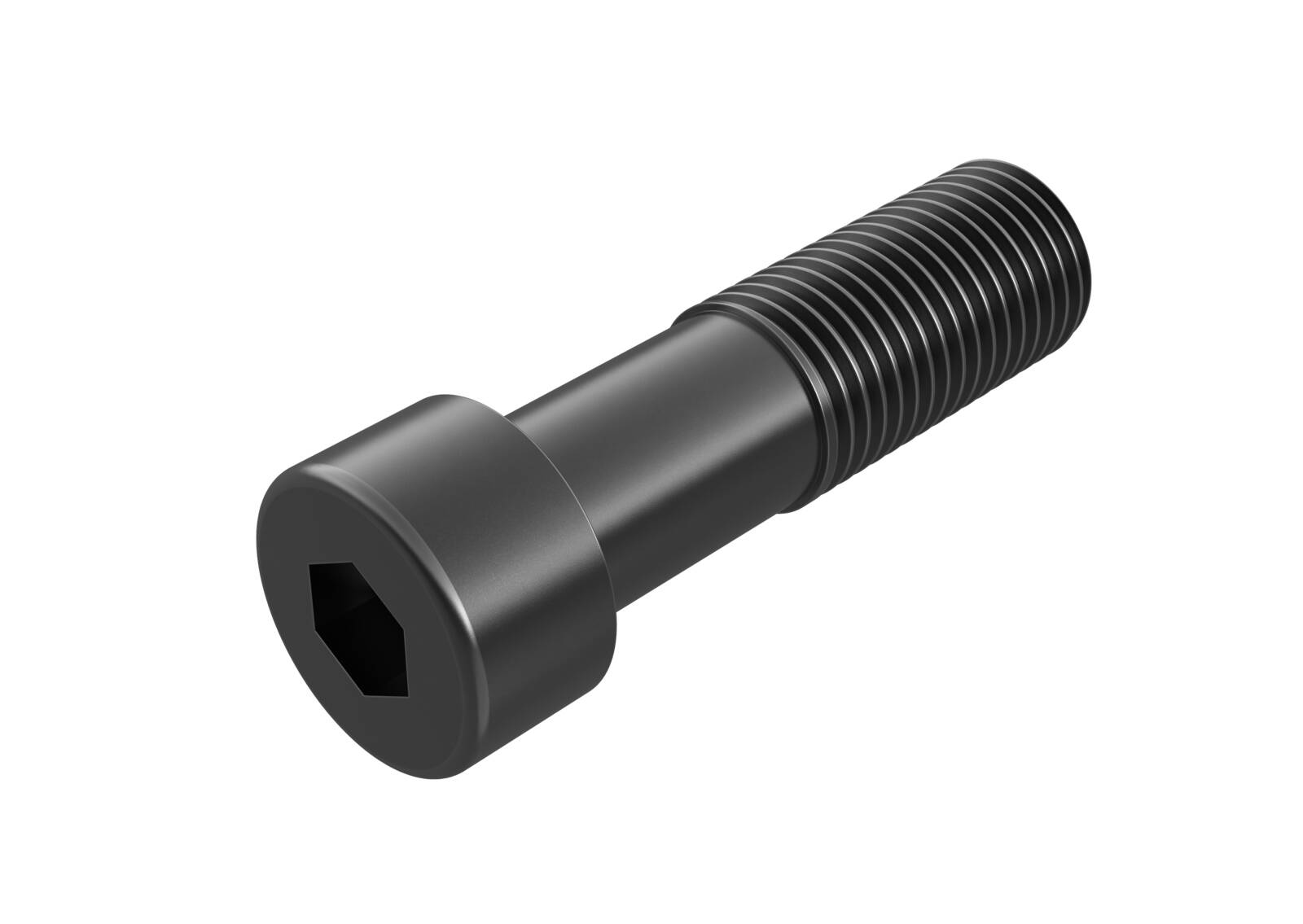 5512063-07 spares for indexable - 75040381