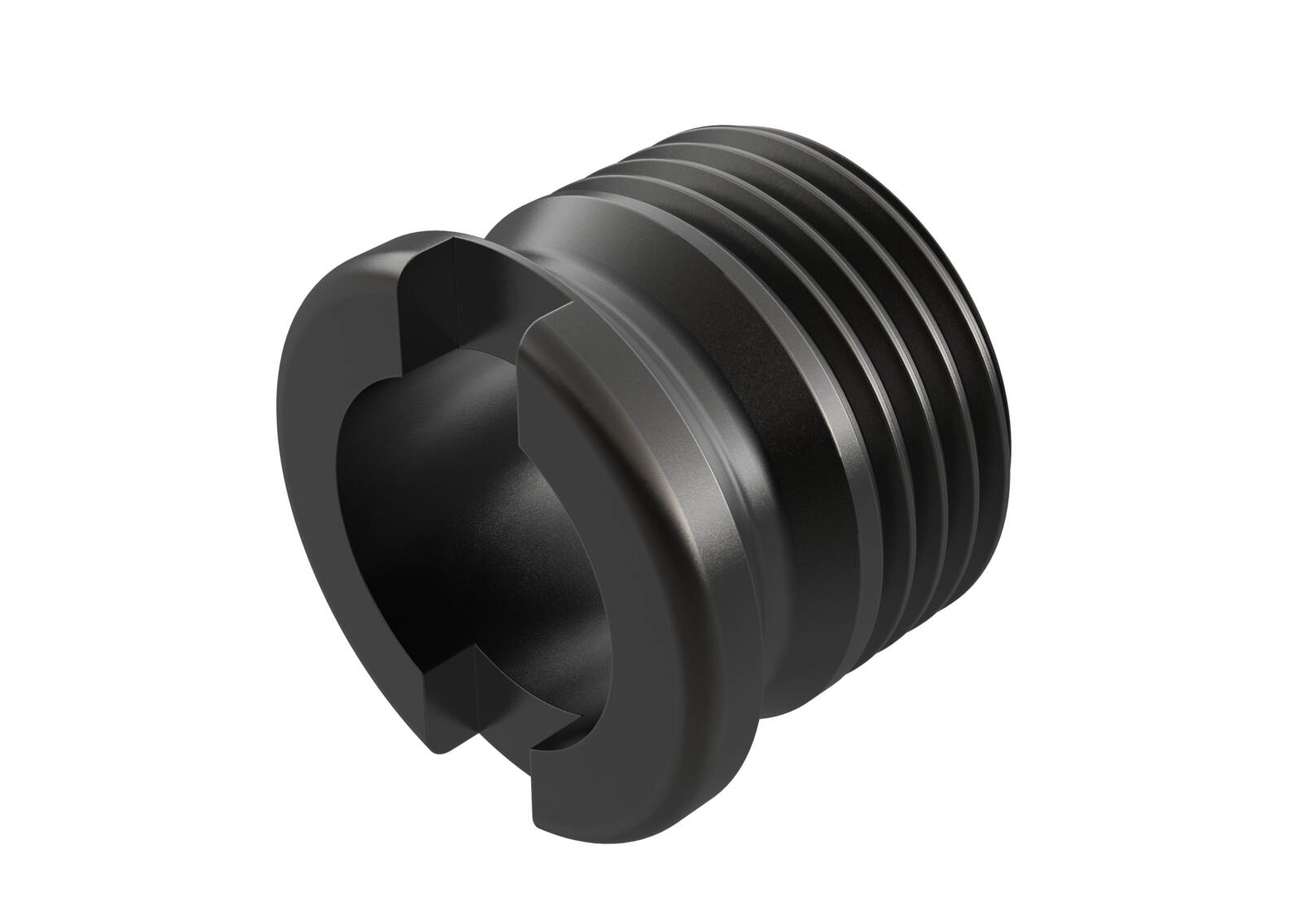 5512091-04 spares for indexable - 75040384