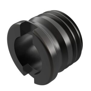 5512091-03 spares for indexable - 75040385