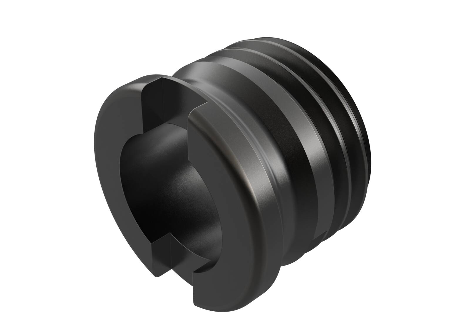 5512091-03 spares for indexable - 75040385