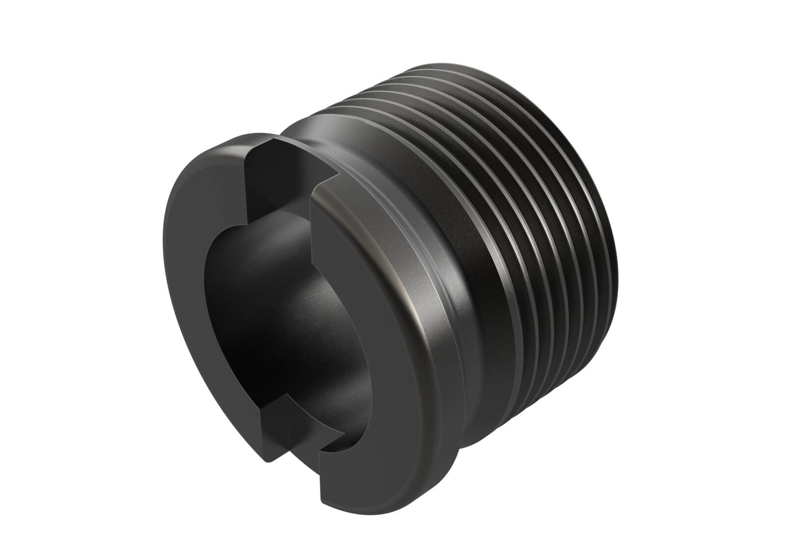 5512091-01 spares for indexable - 75040386