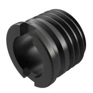 5512091-02 spares for indexable - 75040387