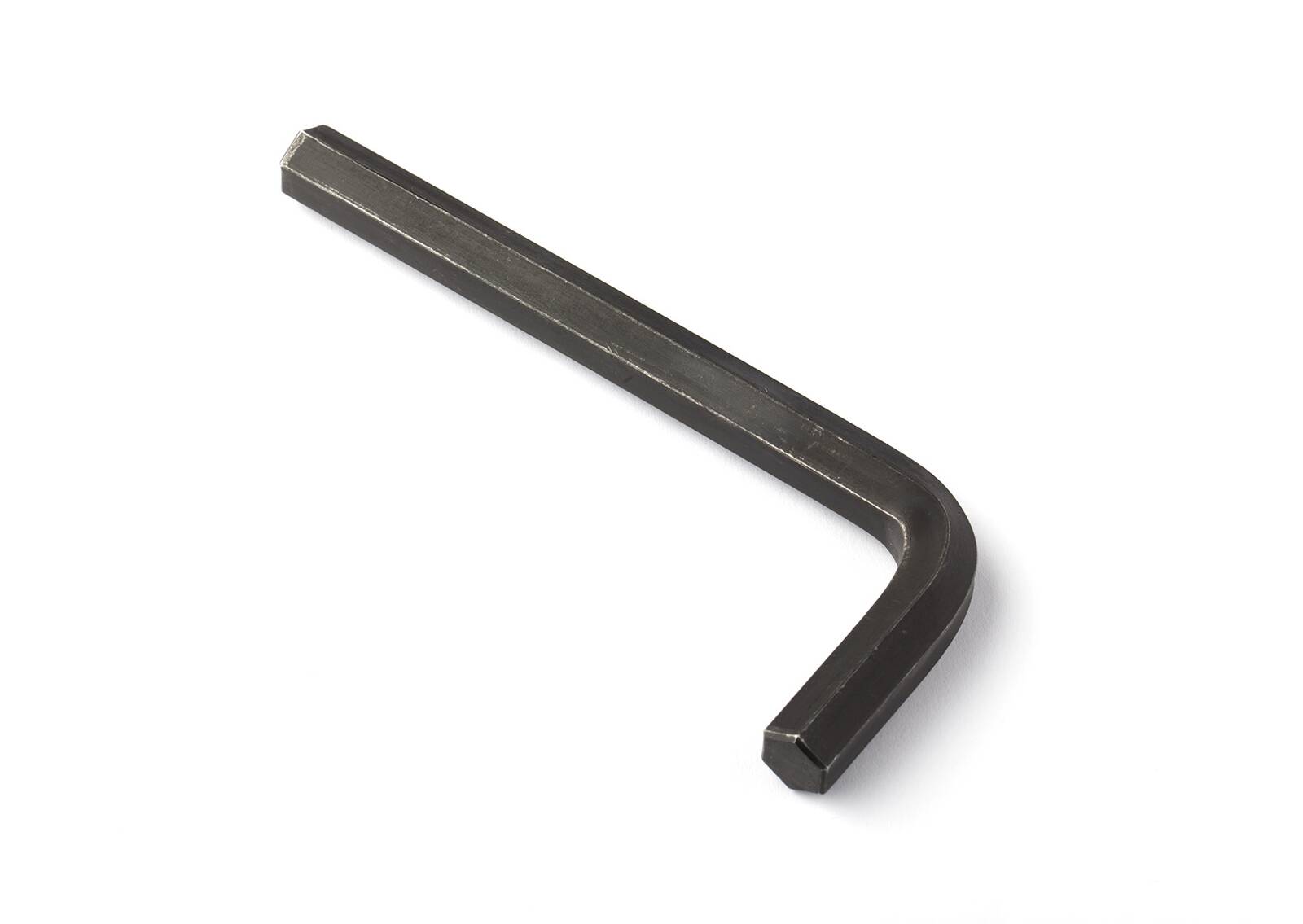 3021010-100 spares for indexable - 75040405