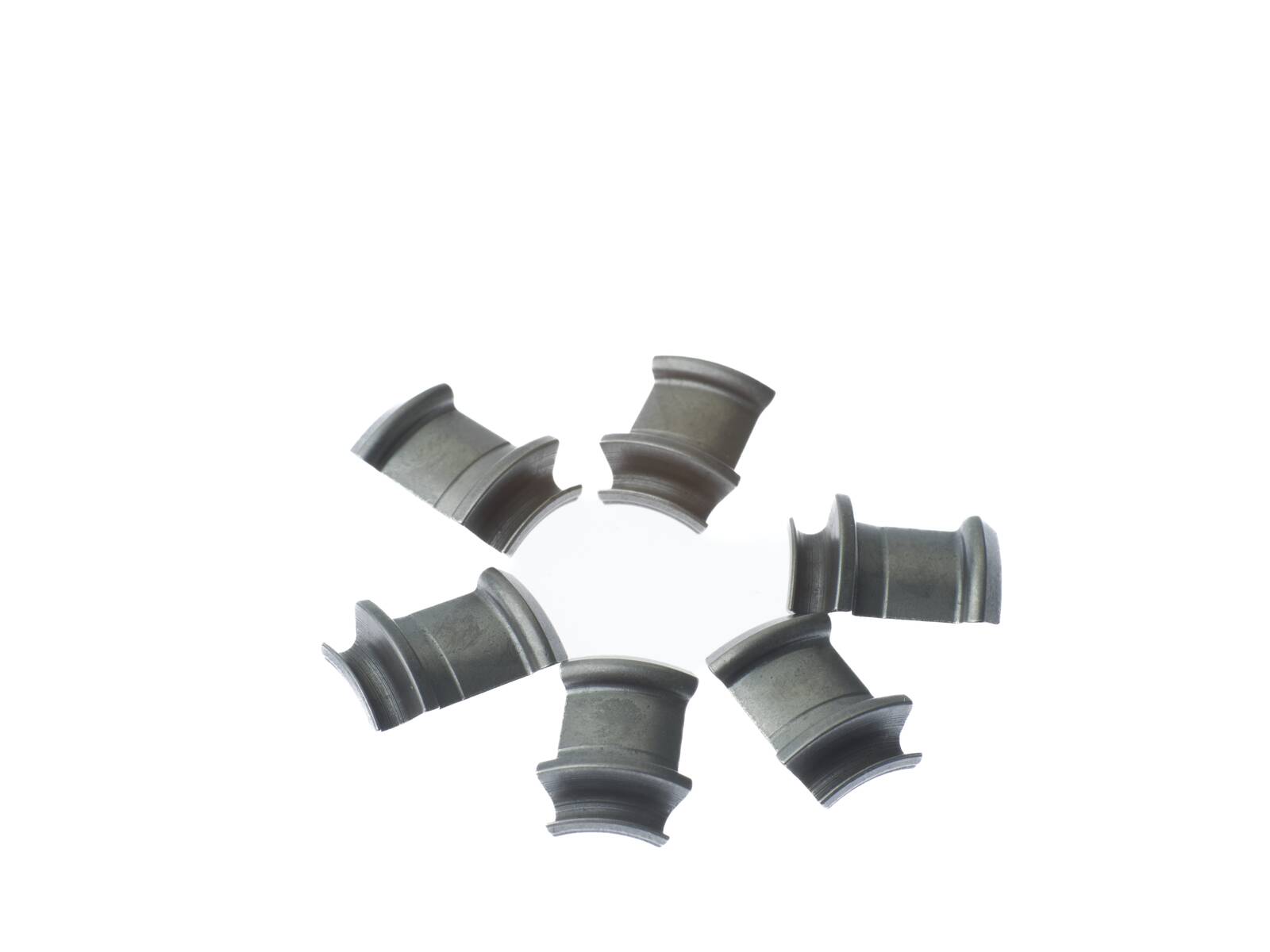 5549120-06 spares for indexable - 75040436