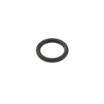 . esc_attr(get_the_title($product_id)) .