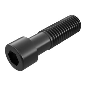 5512067-01 spares for indexable - 75040468