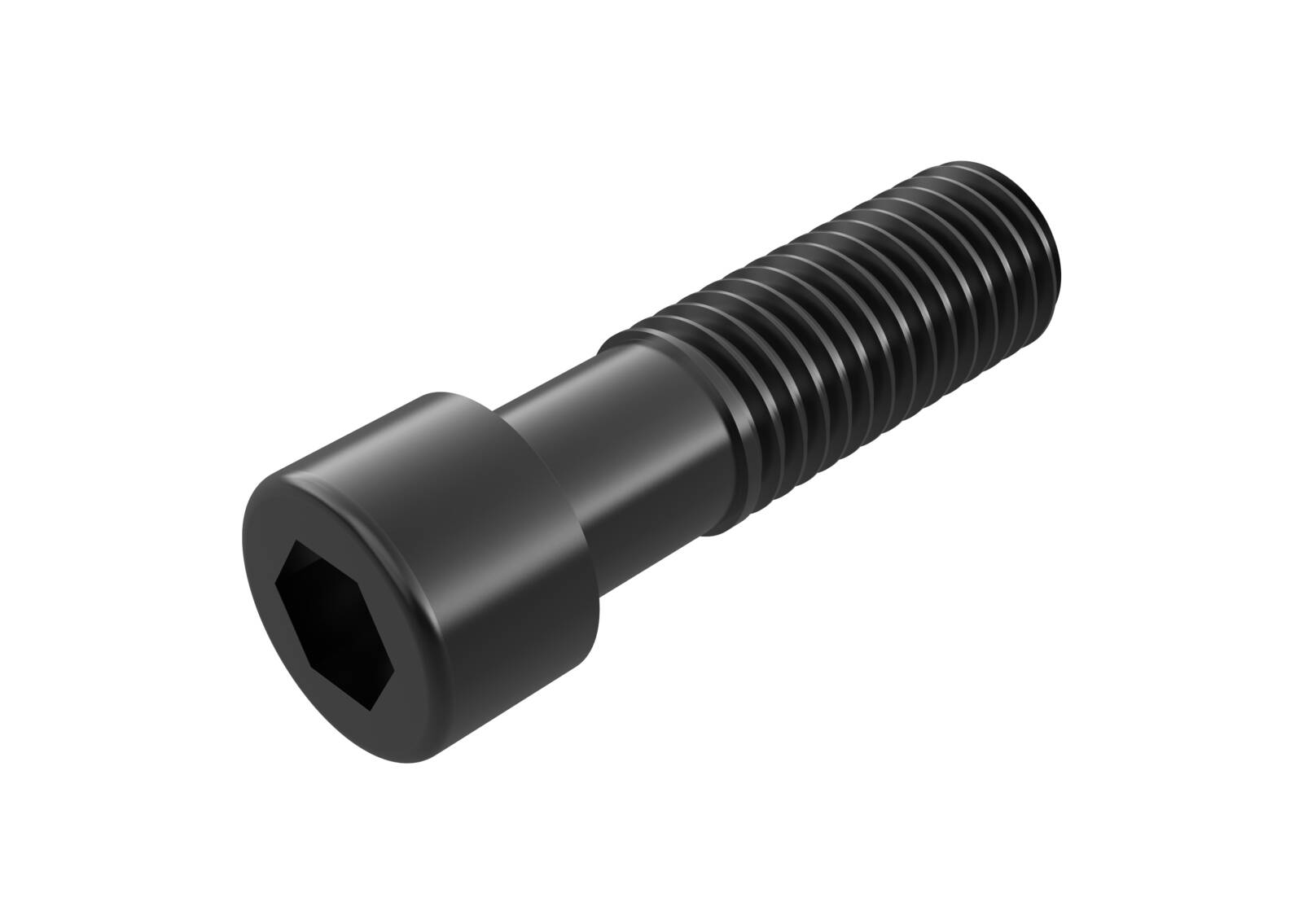 5512067-01 spares for indexable - 75040468