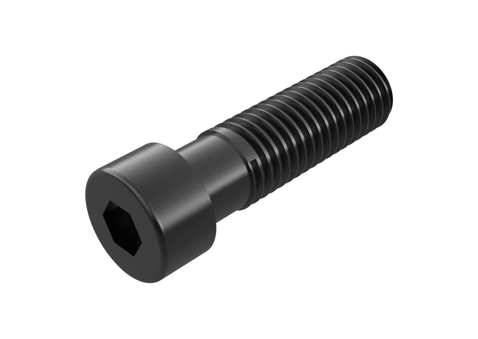 5512067-02 spares for indexable - 75040469