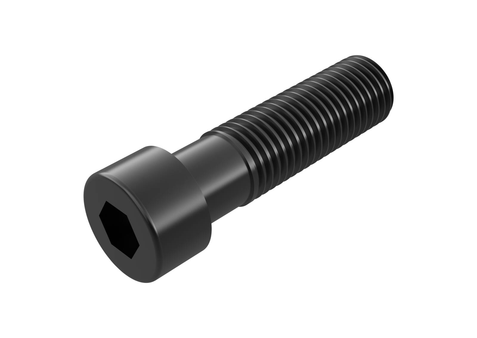 5512067-03 spares for indexable - 75040470