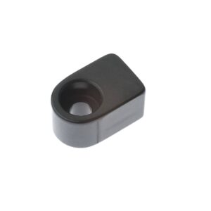 5631010-01 spares for indexable - 75040472