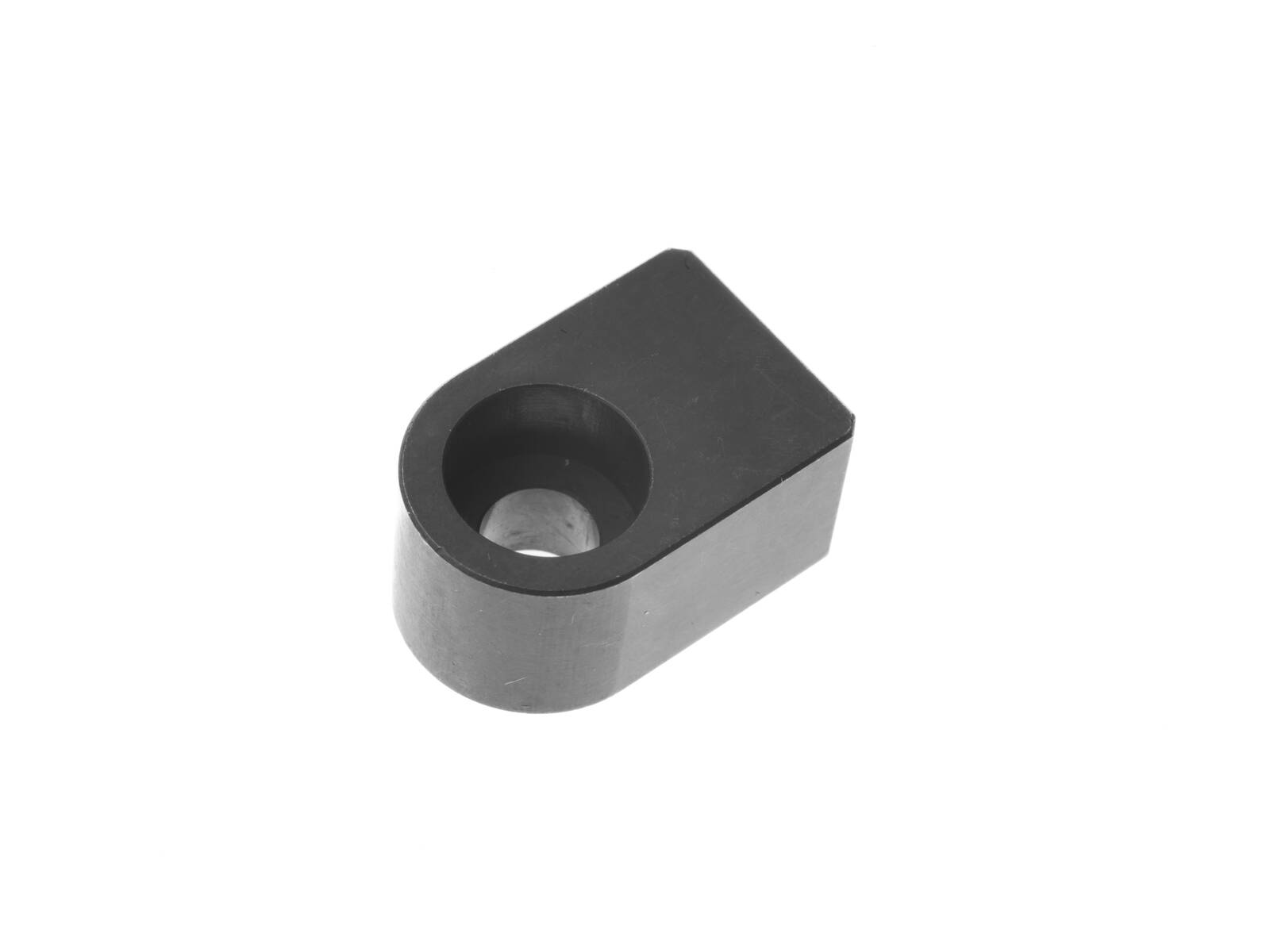 5631010-02 spares for indexable - 75040473