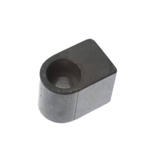 5631010-03 spares for indexable - 75040474