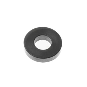 5541015-01 spares for indexable - 75040504