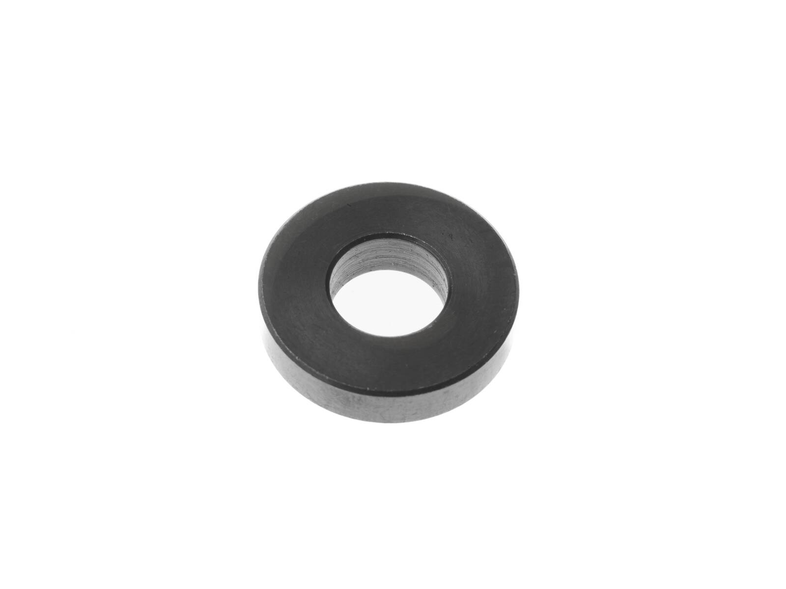5541015-01 spares for indexable - 75040504