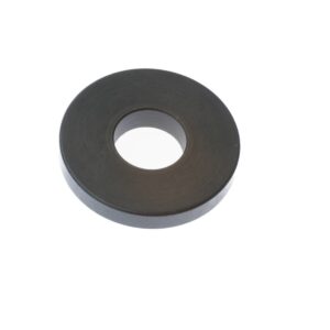 5541015-02 spares for indexable - 75040506
