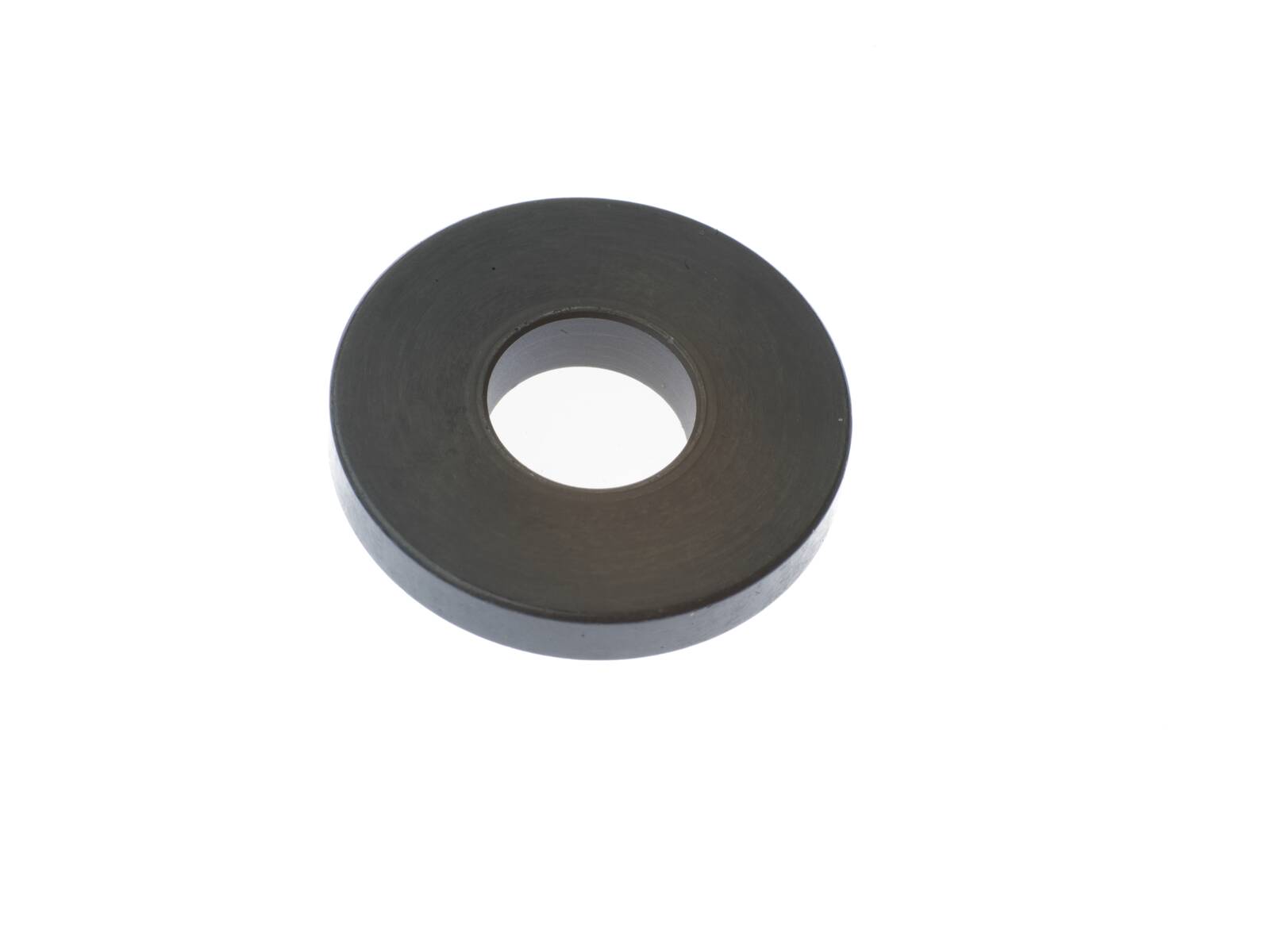 5541015-02 spares for indexable - 75040506