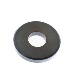 5541015-03 spares for indexable - 75040507