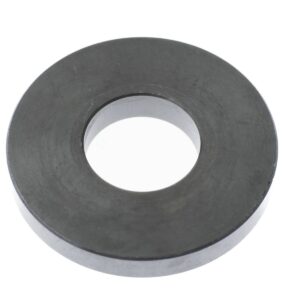 5541015-04 spares for indexable - 75040508