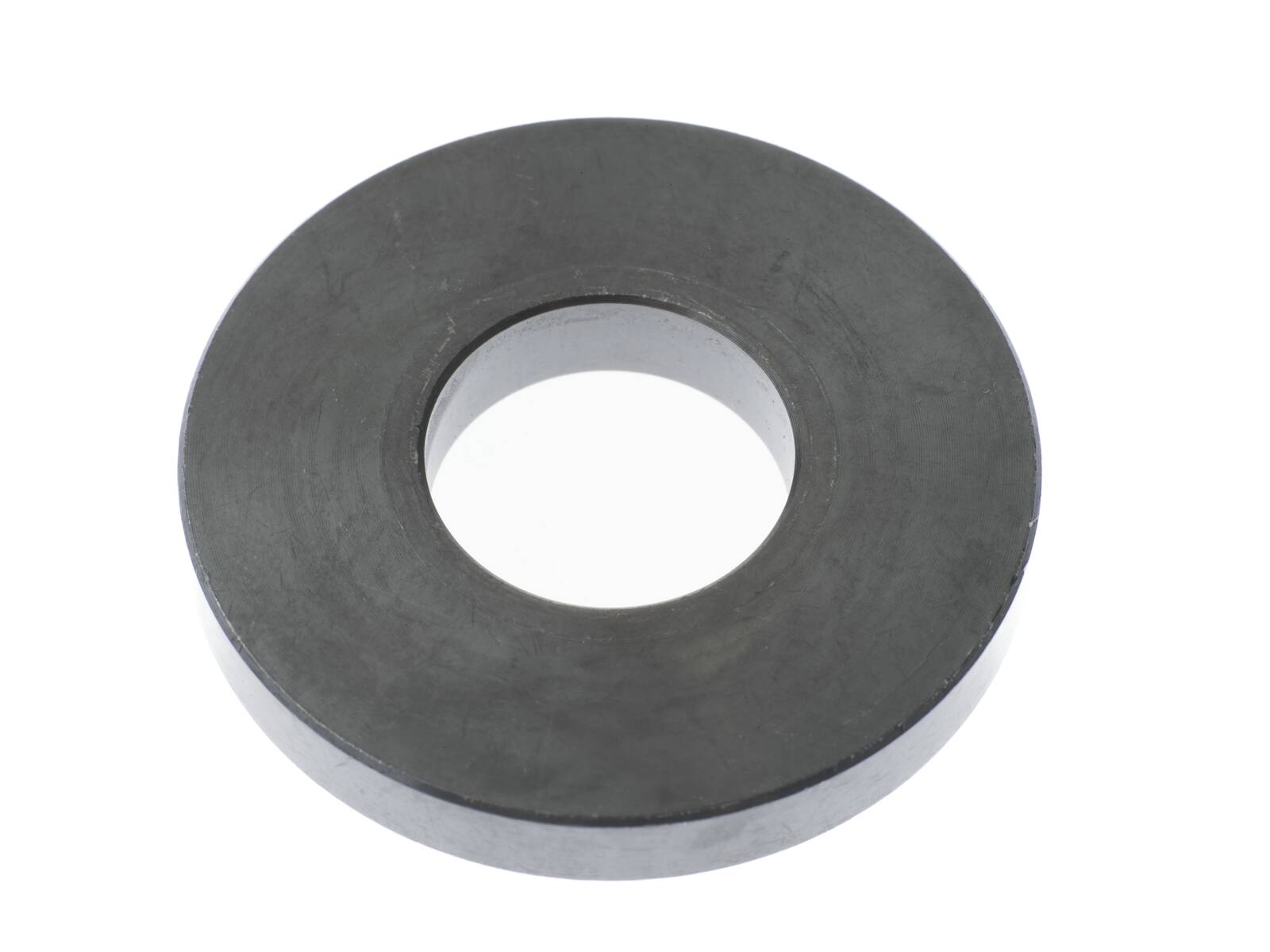 5541015-04 spares for indexable - 75040508