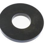 . esc_attr(get_the_title($product_id)) .