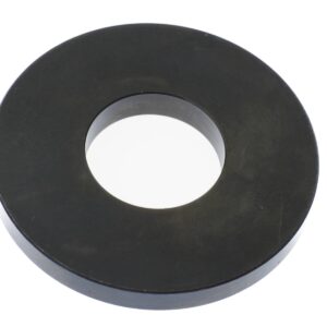 5541015-05 spares for indexable - 75040511