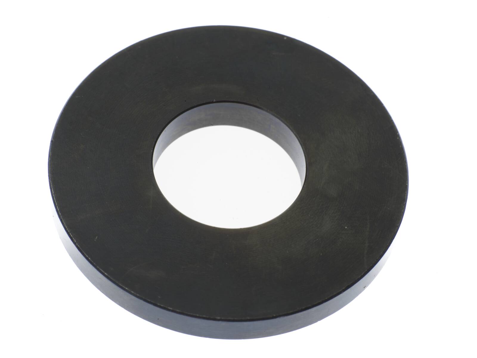 5541015-05 spares for indexable - 75040511