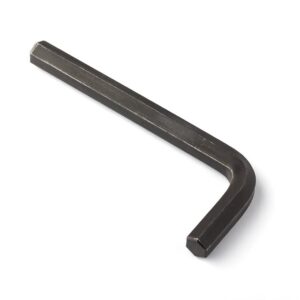 3021010-120 spares for indexable - 75040513