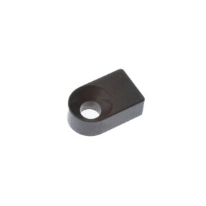 5631011-01 spares for indexable - 75040517