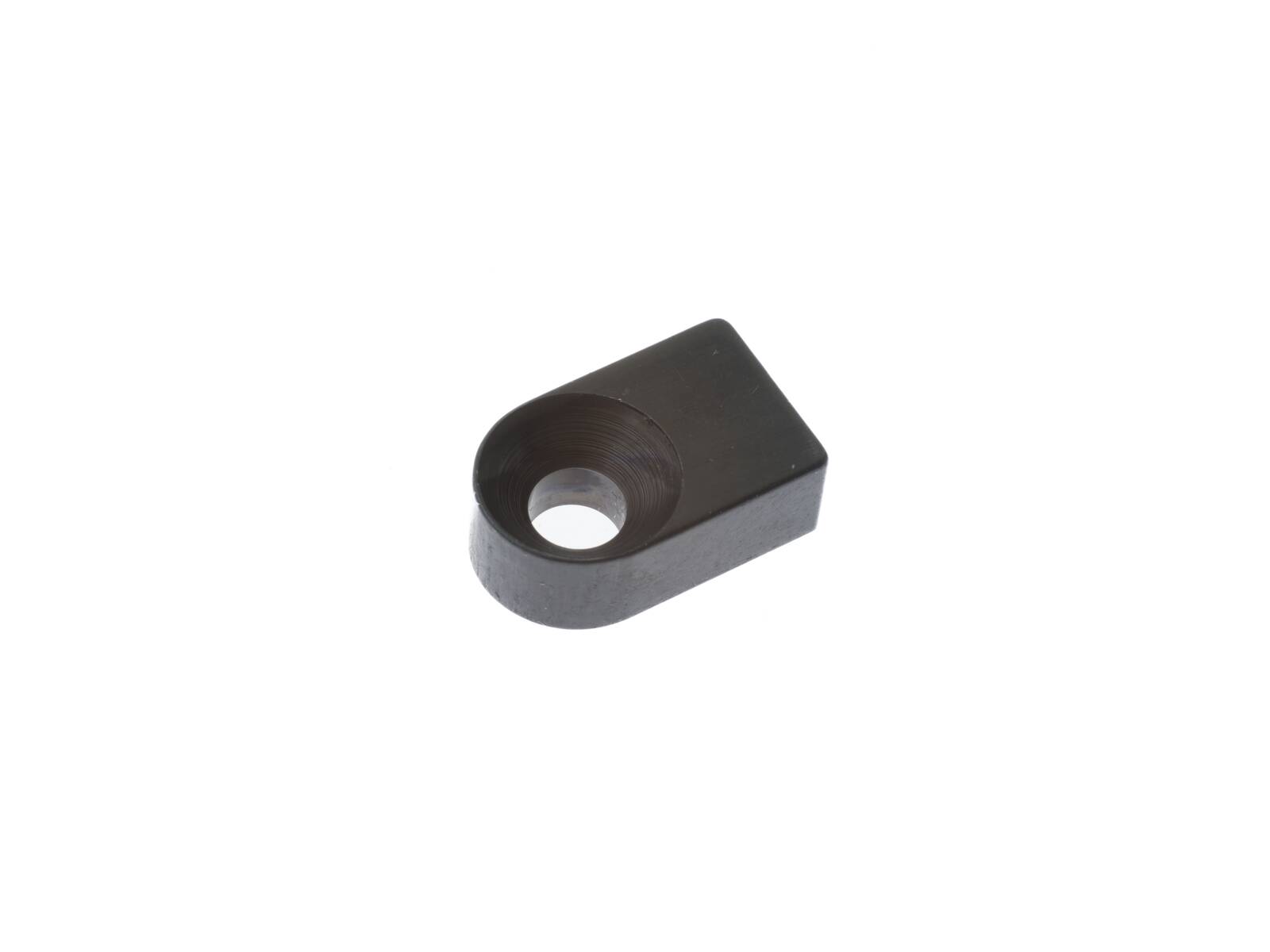 5631011-01 spares for indexable - 75040517