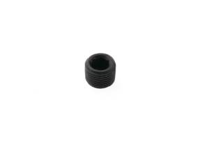 3214010-357 spares for indexable - 75040608