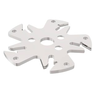 R335.10-02.50-3 dsc mill cut - 75054829