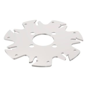 R335.10-04.00-2 dsc mill cut - 75054873