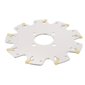 R335.10-05.00-2 dsc mill cut - 75054874