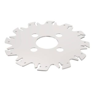 R335.10-06.00-2 dsc mill cut - 75054875