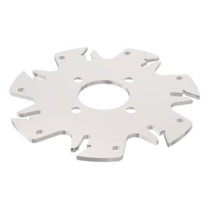 R335.10-04.00-3 dsc mill cut - 75054876