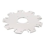 . esc_attr(get_the_title($product_id)) .