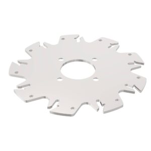 R335.10-05.00-3 dsc mill cut - 75054877
