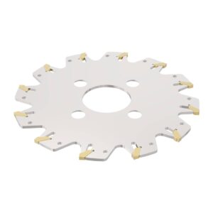 R335.10-06.00-3 dsc mill cut - 75054878