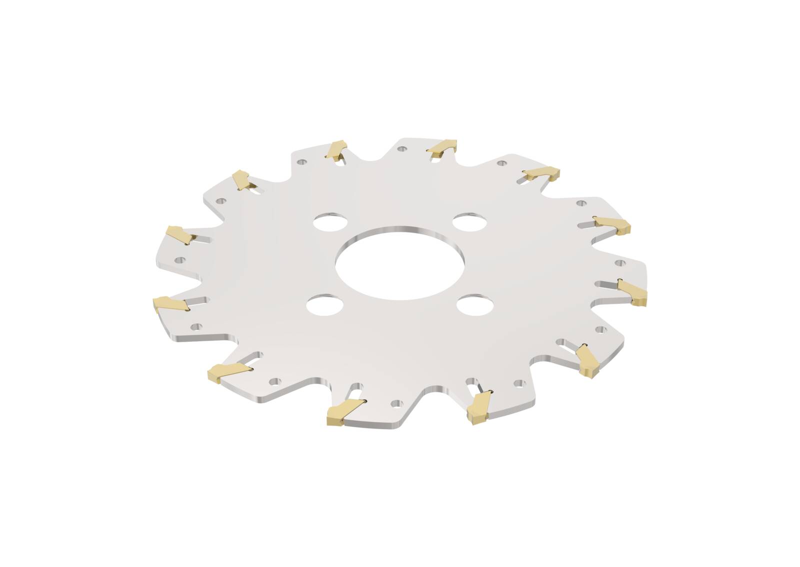 R335.10-06.00-3 dsc mill cut - 75054878