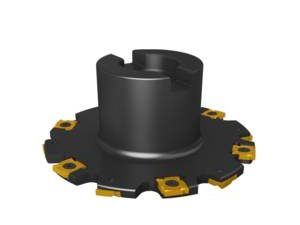R335.19-080.04.22-4 dsc mill cut - 75066088