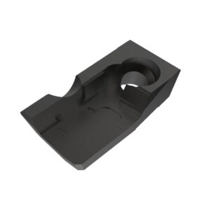 Ab26pzr spares for indexable - 75066347