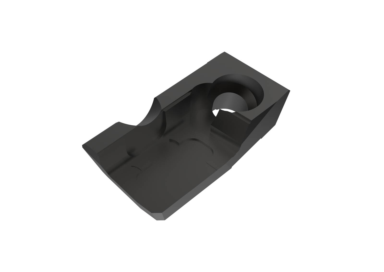 Ab26pzr spares for indexable - 75066347