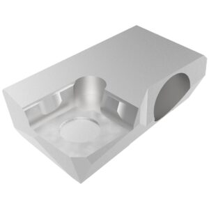 Se12prc spares for indexable - 75068804