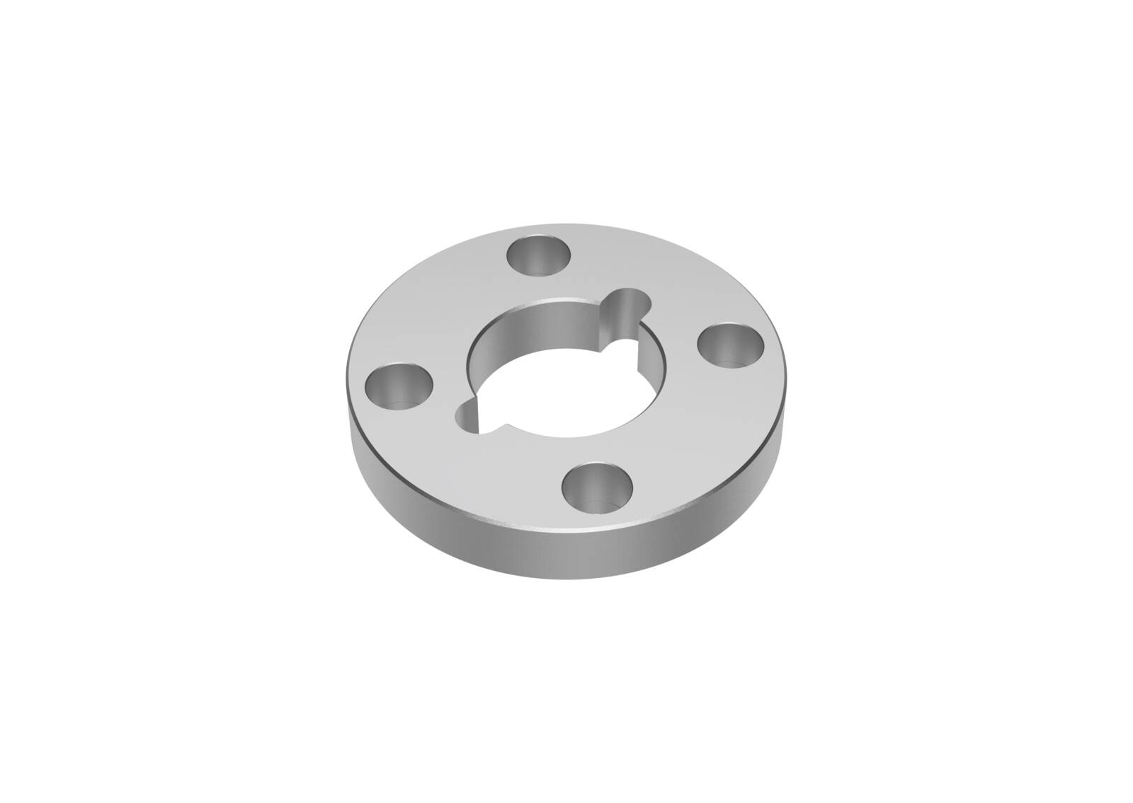 335.10-15531 disc mill - 75070130